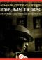 [Nanette Hayes Mysteries 03] • Drumsticks